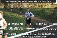 15773 photo